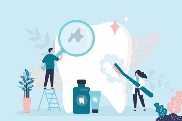 Best Laser Dentistry  in Glenn Heights, TX