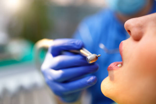 Best Dentures (Full and Partial)  in Glenn Heights, TX